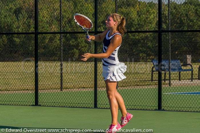 Tennis vs Mauldin 113.jpg